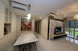 Tampines Central 8 (D18), Condominium #454922661